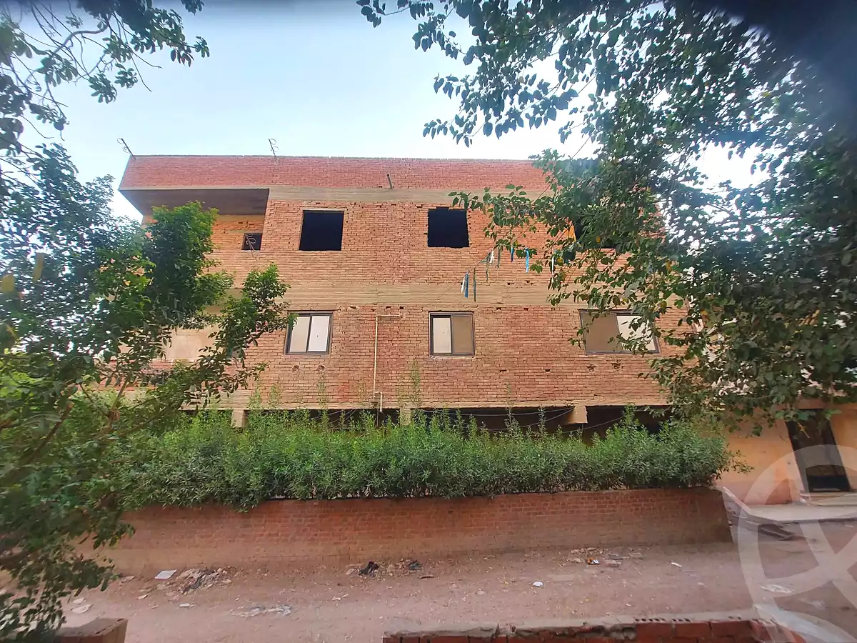 https://aqarmap.com.eg/ar/listing/7317489-for-sale-cairo-helwan-el-masaken-el-iqtsadeyah