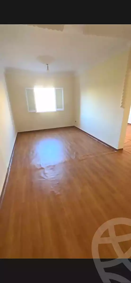 https://aqarmap.com.eg/ar/listing/7317490-for-rent-cairo-el-haram-el-taawon