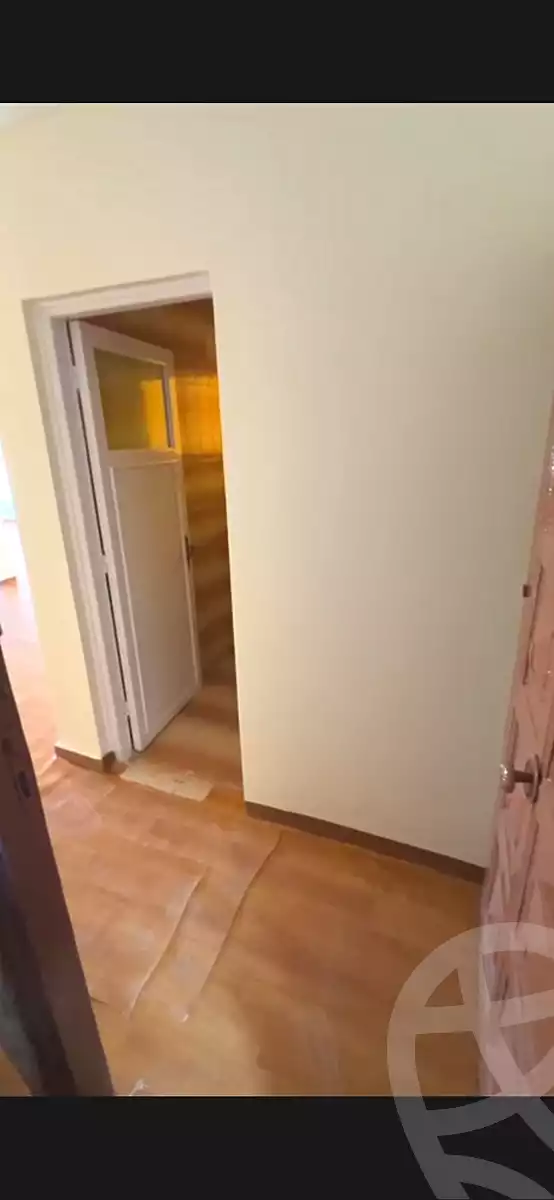 https://aqarmap.com.eg/ar/listing/7317490-for-rent-cairo-el-haram-el-taawon