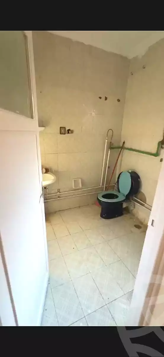 https://aqarmap.com.eg/ar/listing/7317490-for-rent-cairo-el-haram-el-taawon