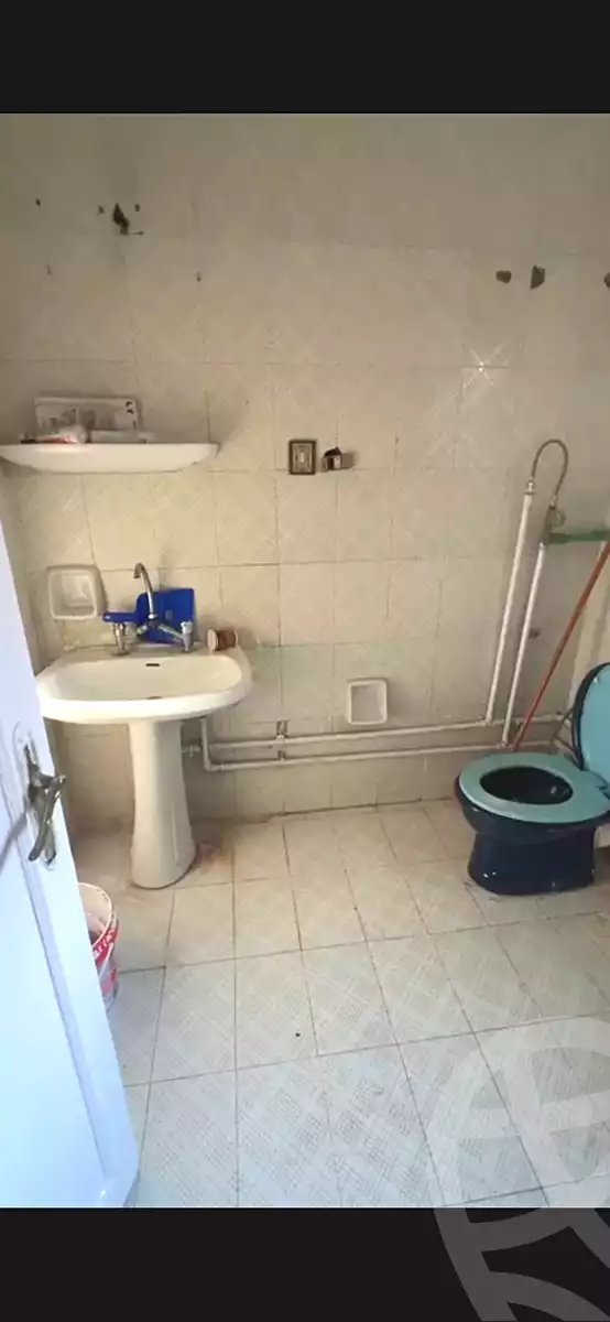 https://aqarmap.com.eg/ar/listing/7317490-for-rent-cairo-el-haram-el-taawon
