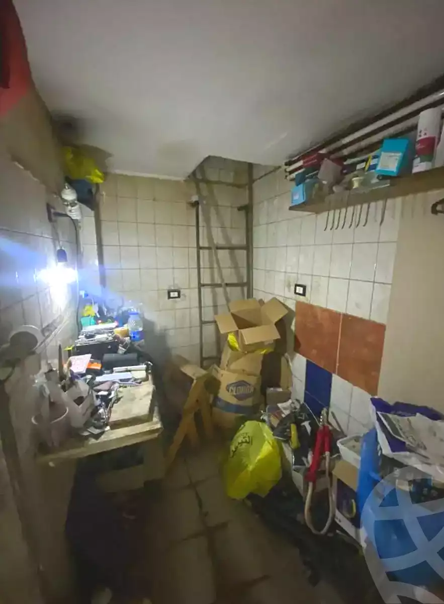 https://aqarmap.com.eg/ar/listing/7315999-for-sale-alexandria-el-asafra-l-sfr-bhry-atlas-st