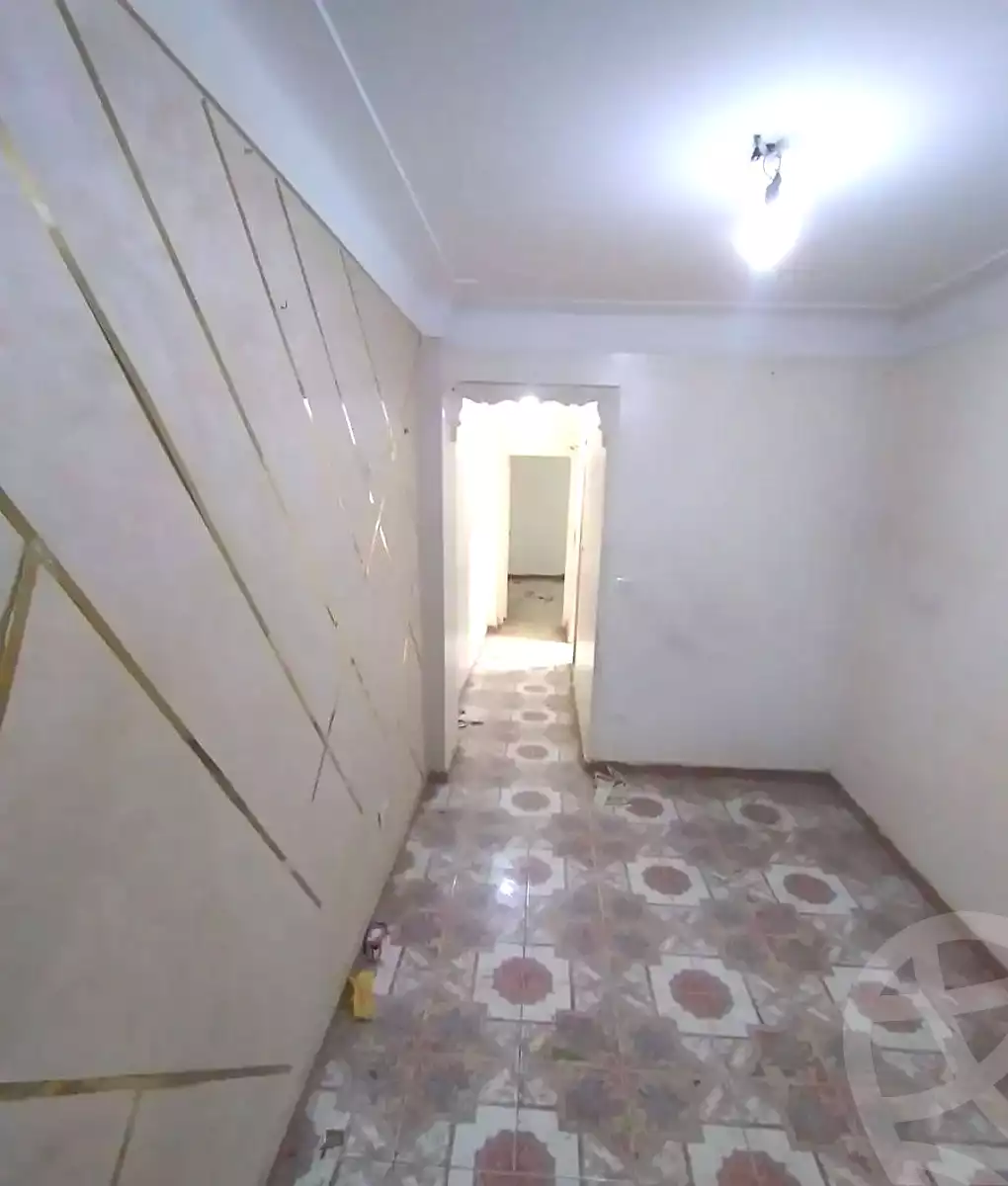 https://aqarmap.com.eg/en/listing/7315991-for-sale-alexandria-lsywf-el-falki-street-16-el-eslah