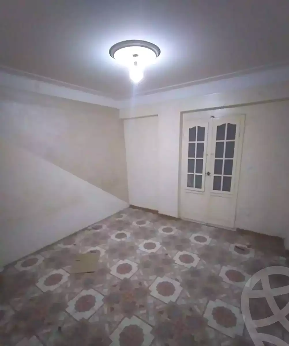 https://aqarmap.com.eg/en/listing/7315991-for-sale-alexandria-lsywf-el-falki-street-16-el-eslah