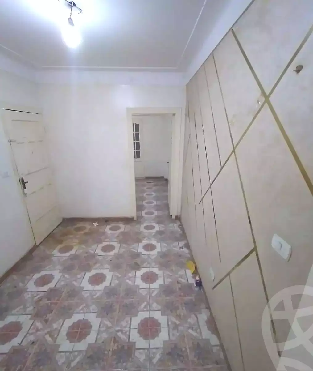 https://aqarmap.com.eg/en/listing/7315991-for-sale-alexandria-lsywf-el-falki-street-16-el-eslah