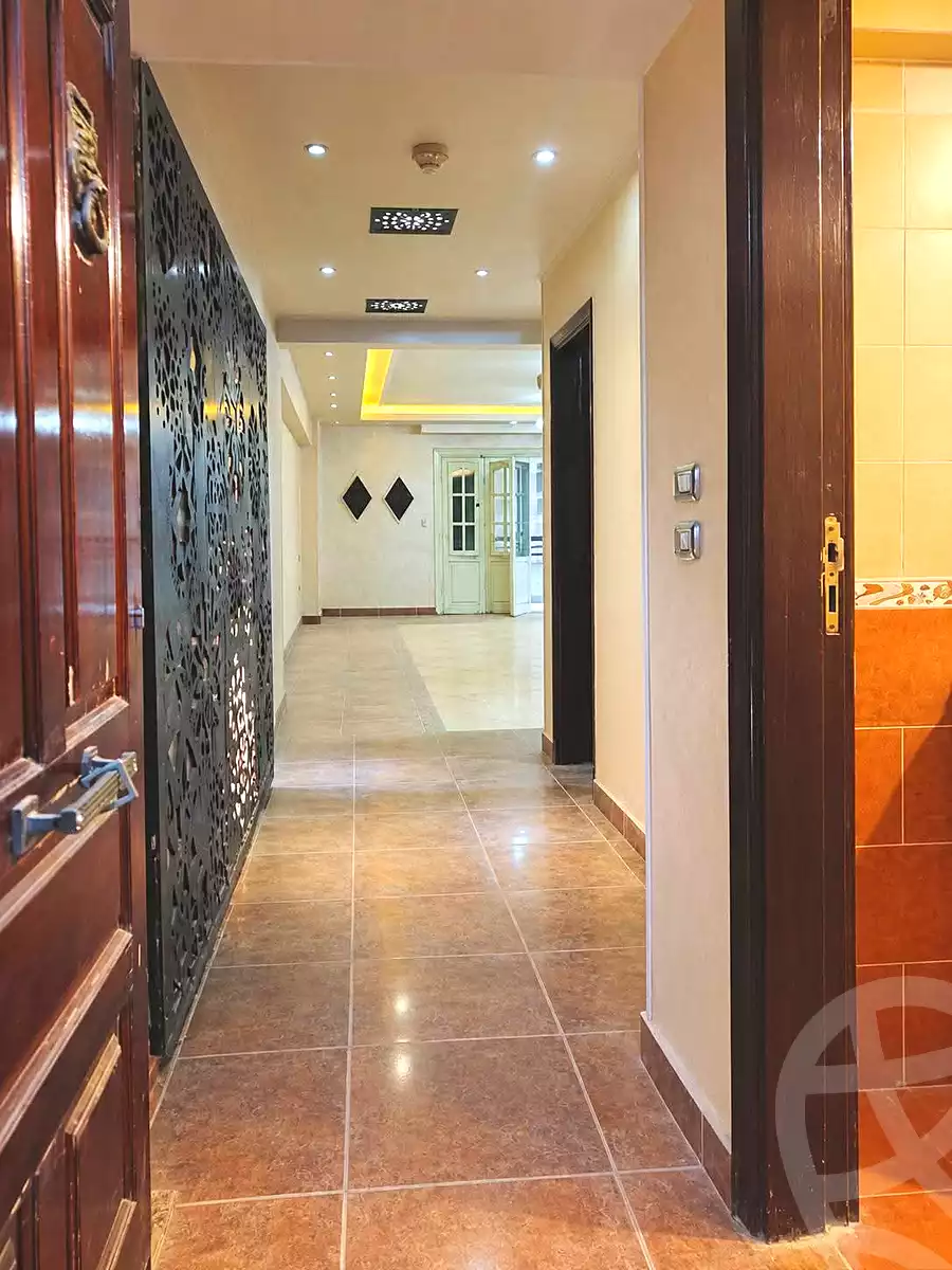 https://aqarmap.com.eg/en/listing/7317492-for-sale-cairo-faisal-el-maryotyah