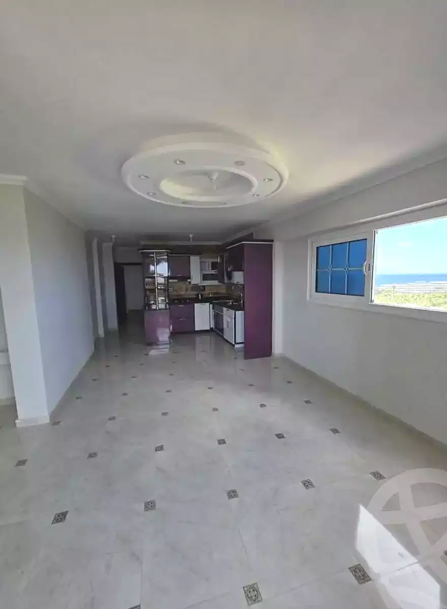 https://aqarmap.com.eg/ar/listing/7315977-for-rent-alexandria-el-montazah