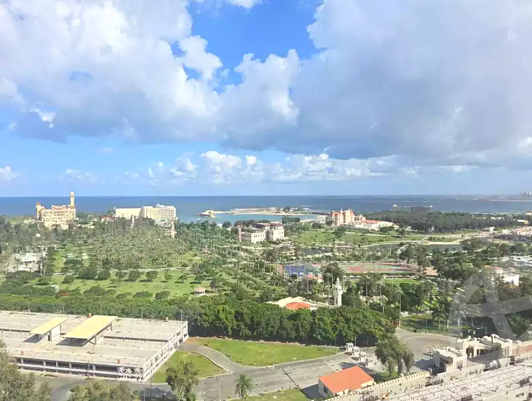 https://aqarmap.com.eg/ar/listing/7315977-for-rent-alexandria-el-montazah
