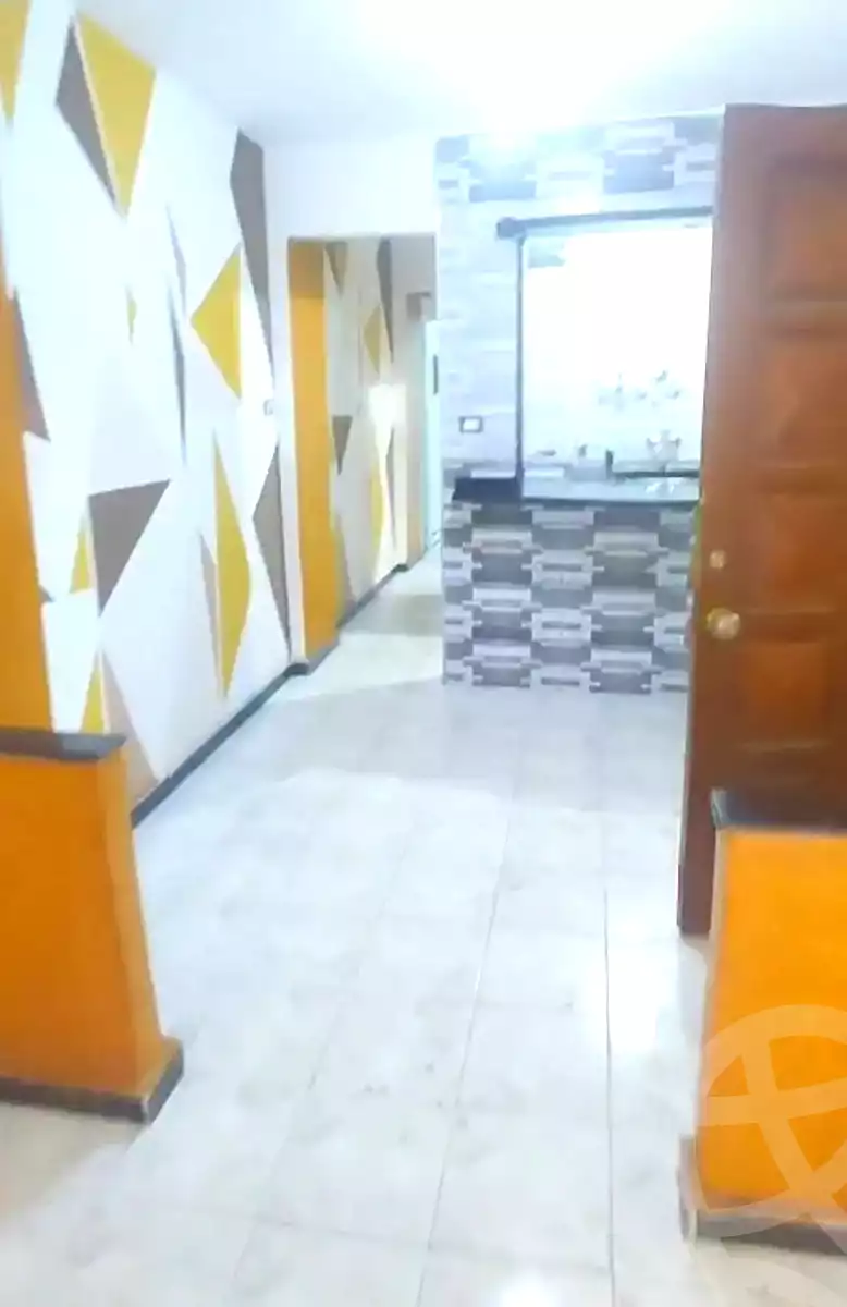 https://aqarmap.com.eg/en/listing/7317504-for-sale-alexandria-el-asafra-l-sfr-qbly