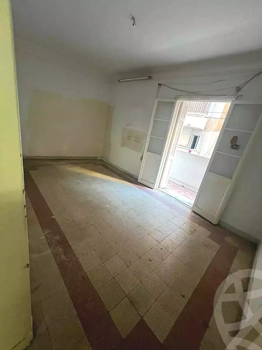 https://aqarmap.com.eg/en/listing/7317505-for-sale-alexandria-sydy-bshr