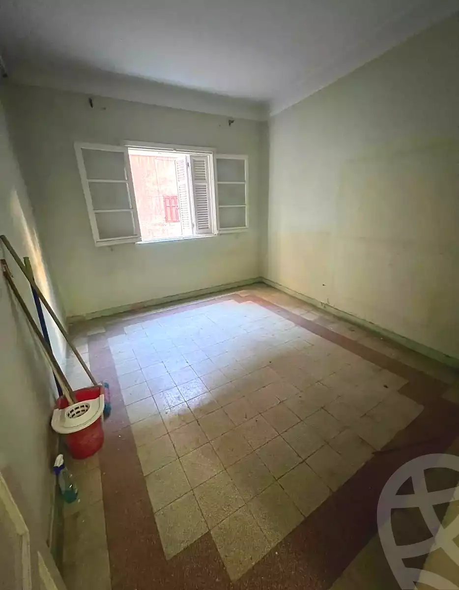 https://aqarmap.com.eg/en/listing/7317505-for-sale-alexandria-sydy-bshr