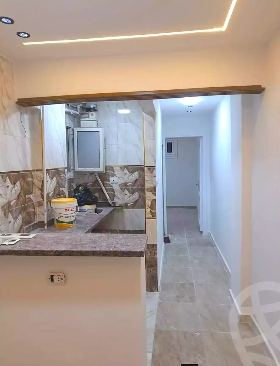 https://aqarmap.com.eg/ar/listing/7317508-for-sale-alexandria-sydy-bshr-sydy-bshr-qbly-hoda-el-islam-mosque-st
