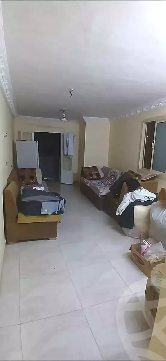 https://aqarmap.com.eg/en/listing/7317509-for-sale-cairo-el-zaytun-lzytwn-lgrby-shr-lmsyry