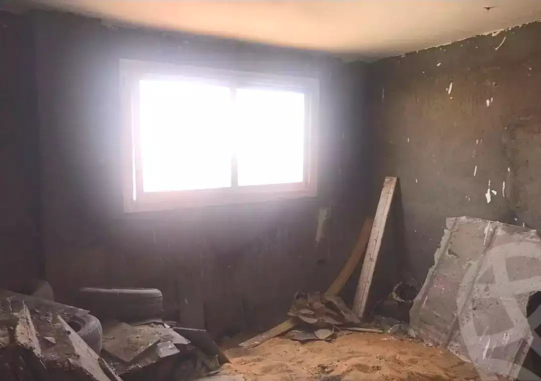 https://aqarmap.com.eg/ar/listing/7317510-for-sale-cairo-shoubra-el-sahel-el-malek-el-saleh