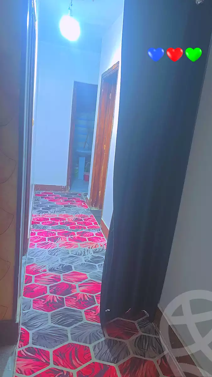 https://aqarmap.com.eg/ar/listing/7317515-for-rent-cairo-faisal-el-maryotyah-king-faisal-st
