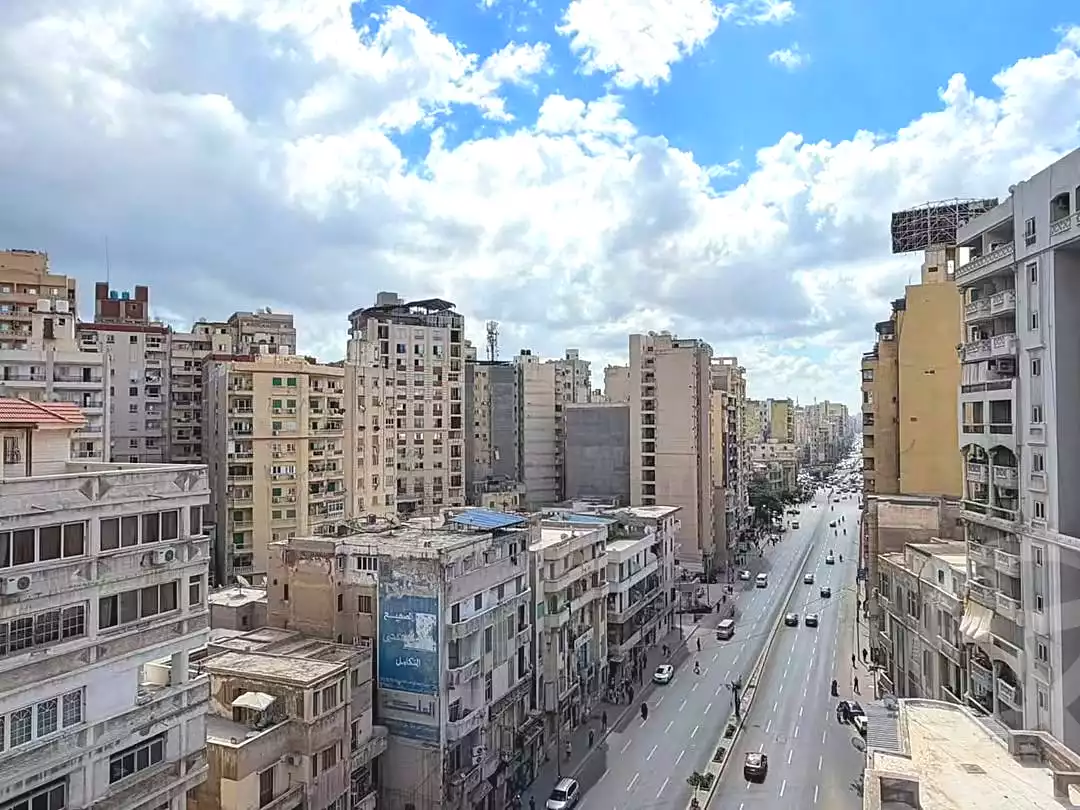 https://aqarmap.com.eg/ar/listing/7315726-for-sale-alexandria-mostafa-kamel-area