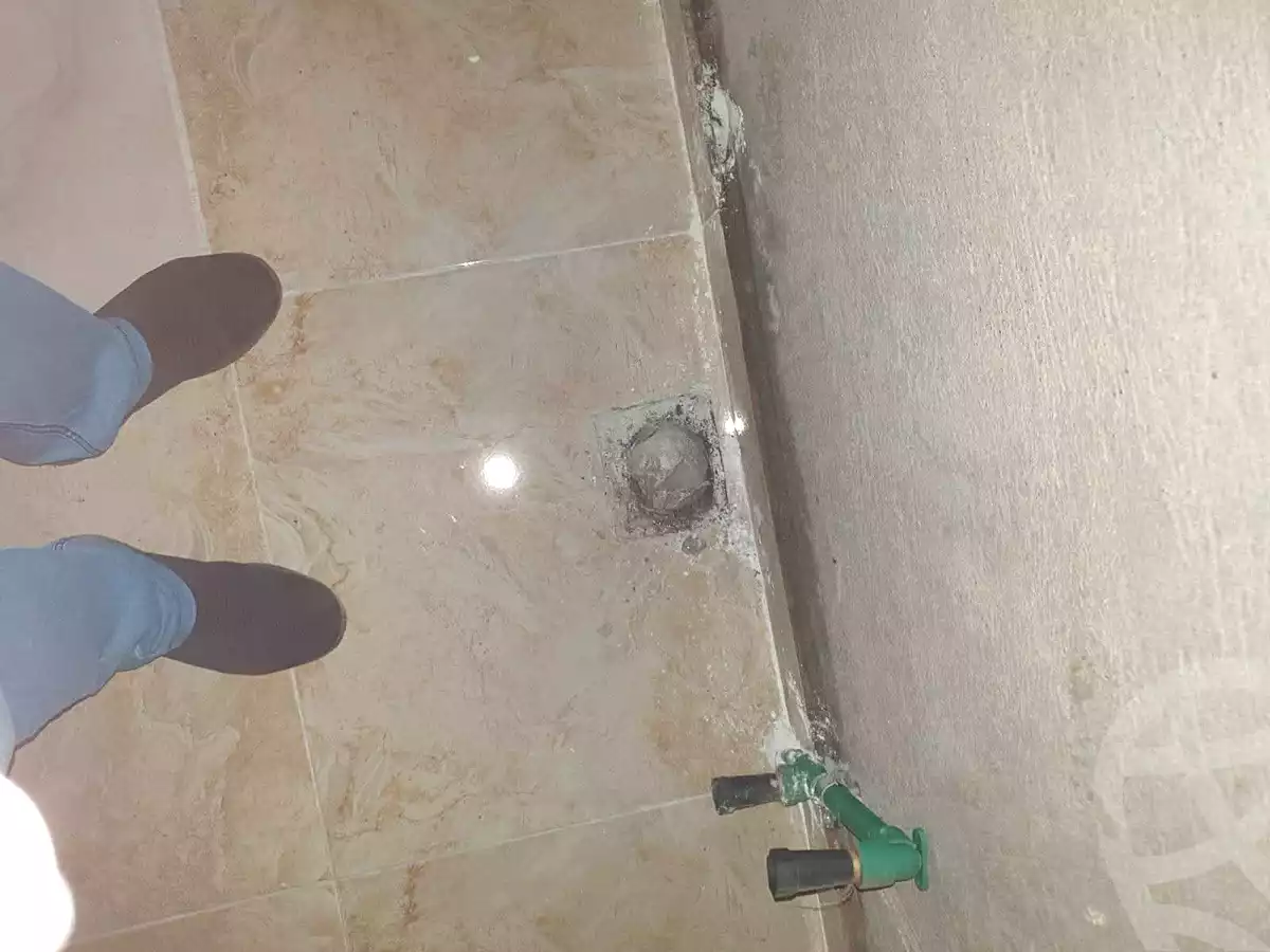 https://aqarmap.com.eg/en/listing/7315719-for-sale-alexandria-shds