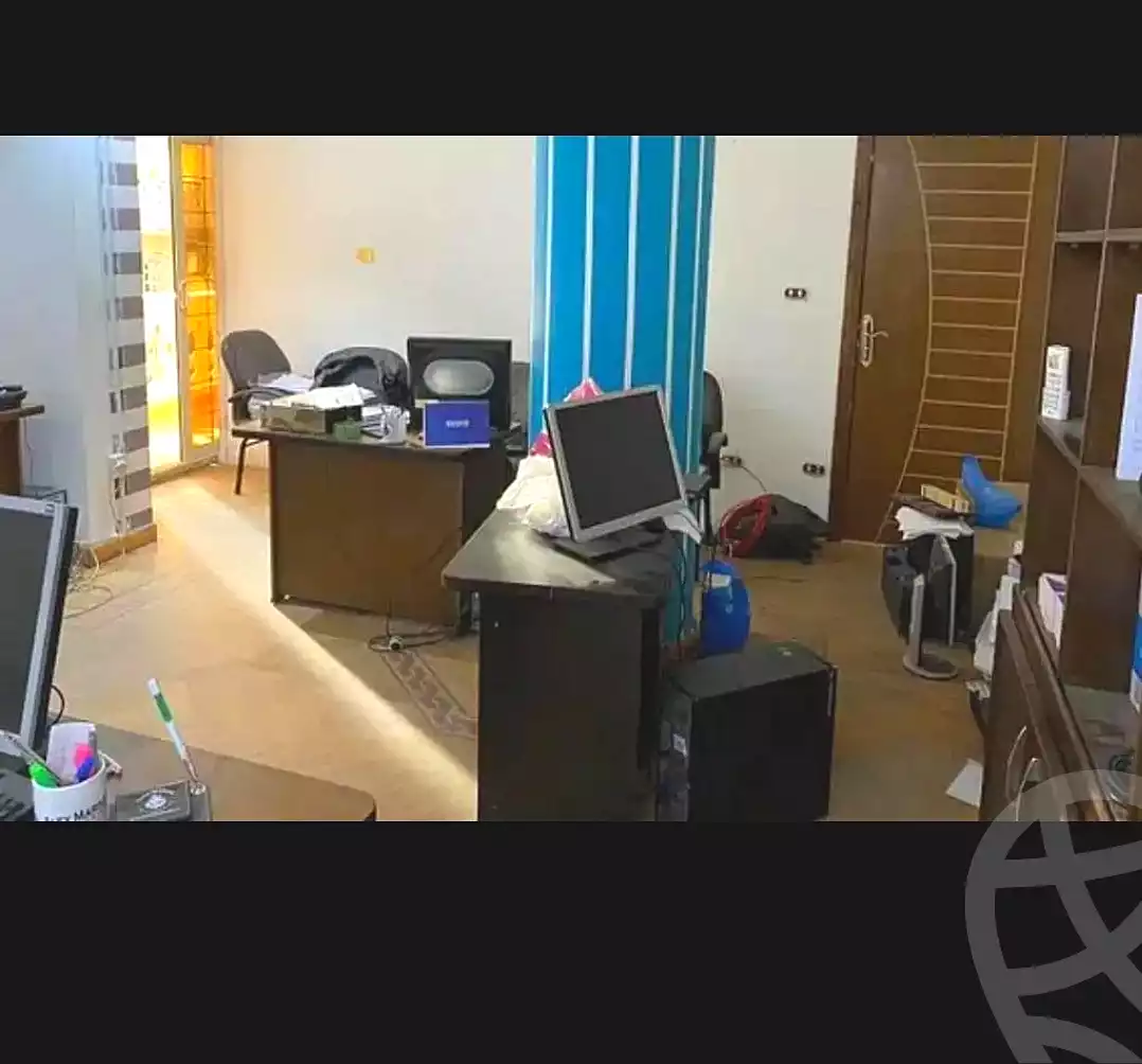 https://aqarmap.com.eg/en/listing/7315714-for-rent-alexandria-fyktwry