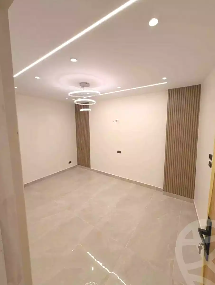 https://aqarmap.com.eg/en/listing/7315712-for-rent-alexandria-sydy-bshr-sydy-bshr-bhry-amr-el-nogomy-st