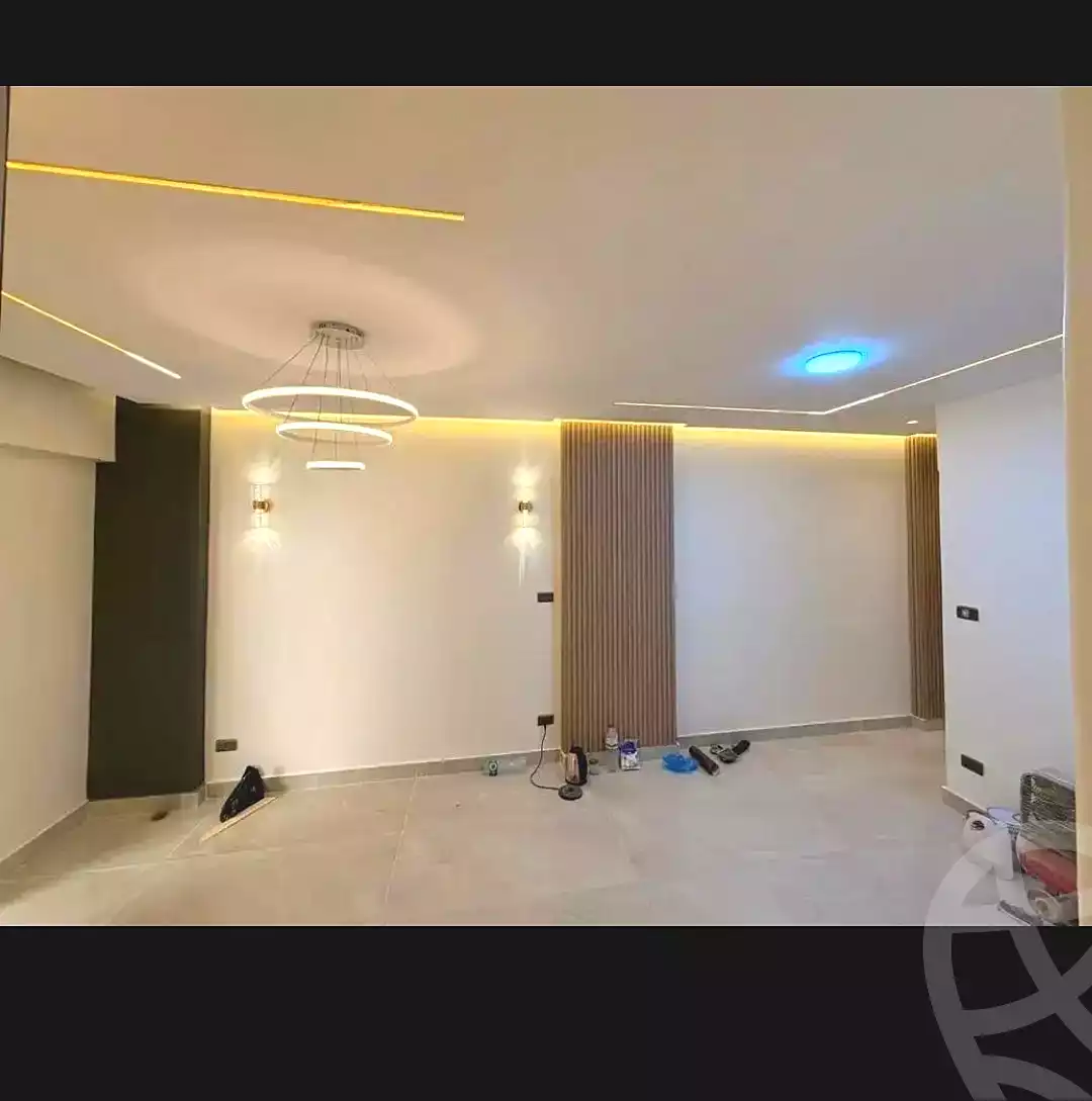 https://aqarmap.com.eg/en/listing/7315712-for-rent-alexandria-sydy-bshr-sydy-bshr-bhry-amr-el-nogomy-st