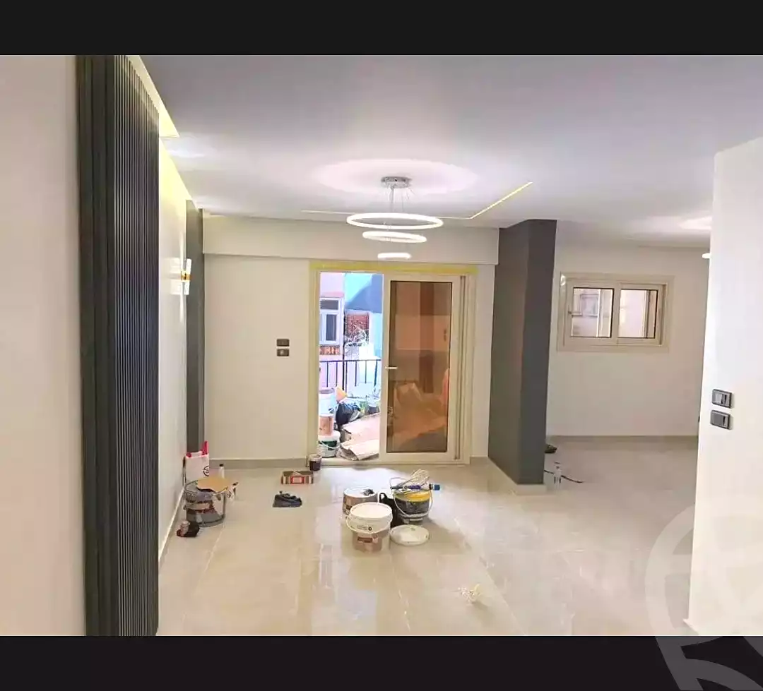 https://aqarmap.com.eg/en/listing/7315712-for-rent-alexandria-sydy-bshr-sydy-bshr-bhry-amr-el-nogomy-st