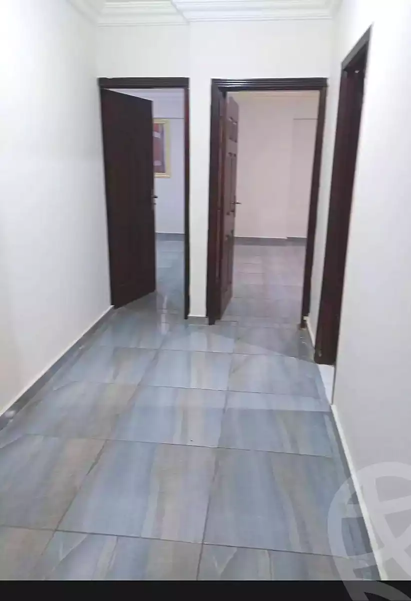 https://aqarmap.com.eg/ar/listing/7315710-for-rent-alexandria-el-asafra-shr-45