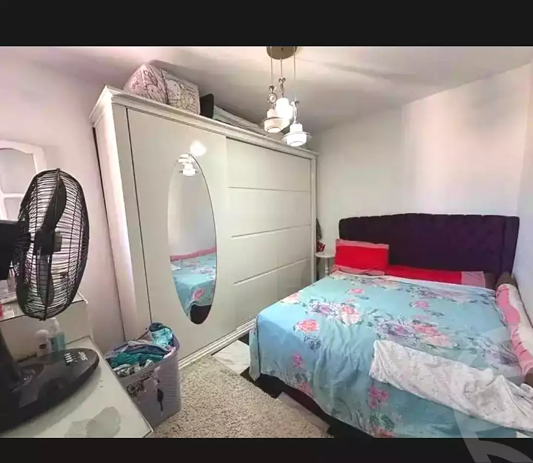 https://aqarmap.com.eg/ar/listing/7315709-for-sale-alexandria-sydy-bshr-sydy-bshr-bhry