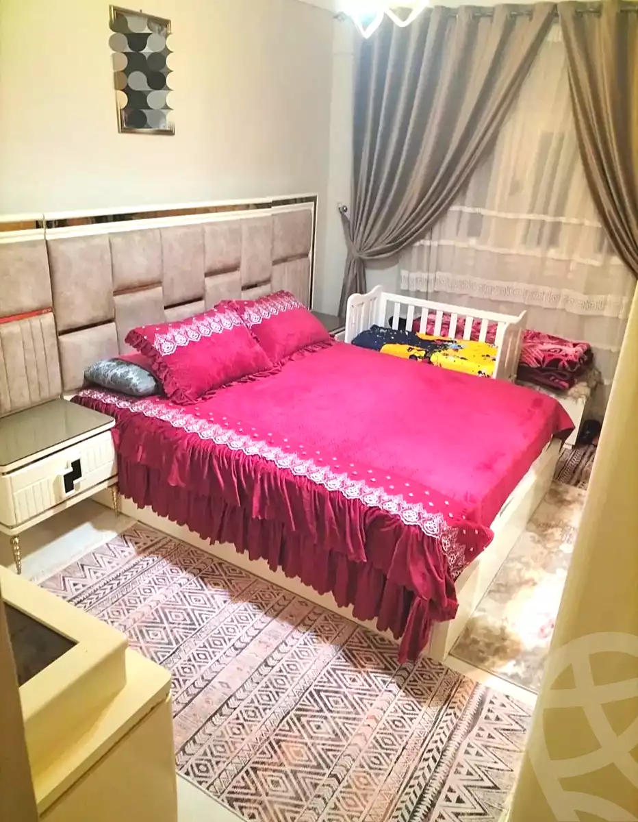 https://aqarmap.com.eg/en/listing/7315703-for-sale-alexandria-al-agamy-lbytsh-el-hay-st