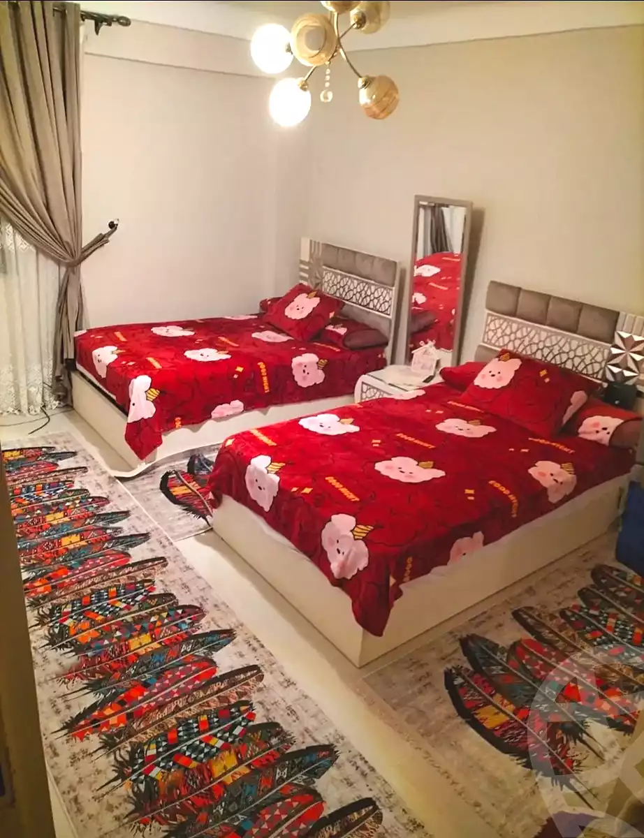 https://aqarmap.com.eg/en/listing/7315703-for-sale-alexandria-al-agamy-lbytsh-el-hay-st