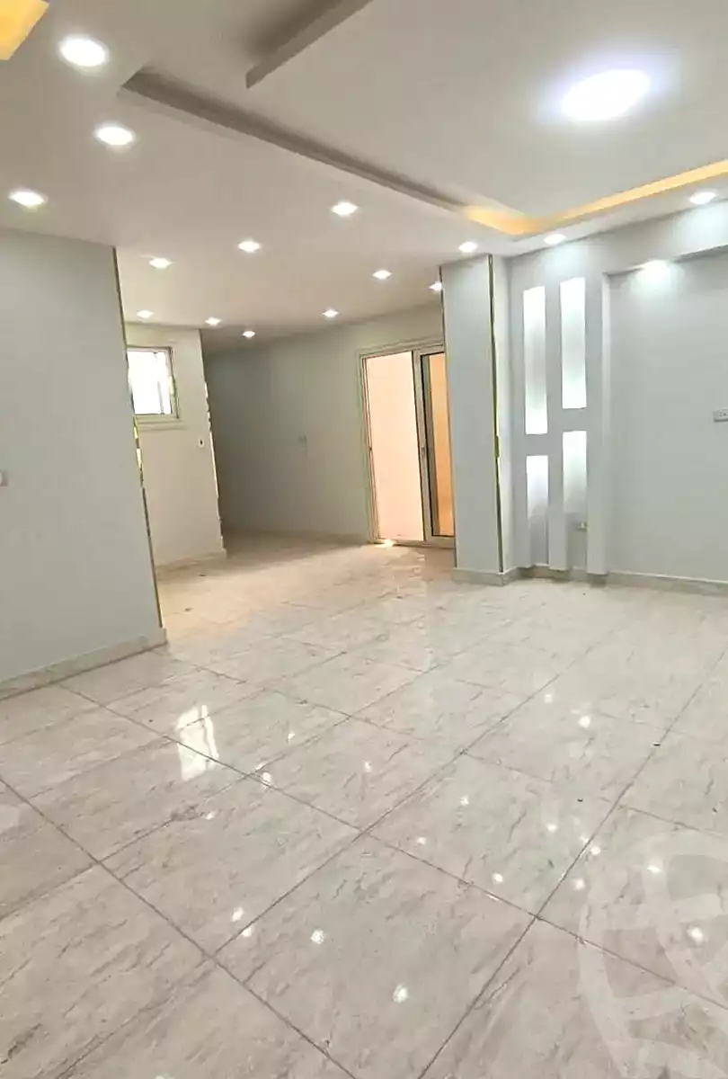 https://aqarmap.com.eg/ar/listing/7315701-for-sale-alexandria-al-agamy-lbytsh-el-reyad-st