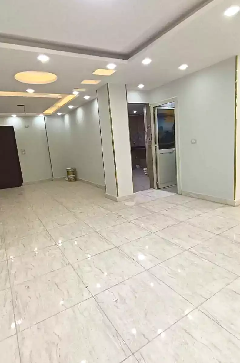https://aqarmap.com.eg/ar/listing/7315701-for-sale-alexandria-al-agamy-lbytsh-el-reyad-st
