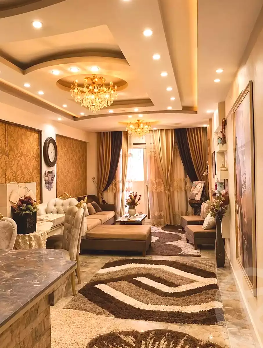 https://aqarmap.com.eg/en/listing/7315695-for-sale-alexandria-al-agamy-lbytsh-el-hanafeya-st