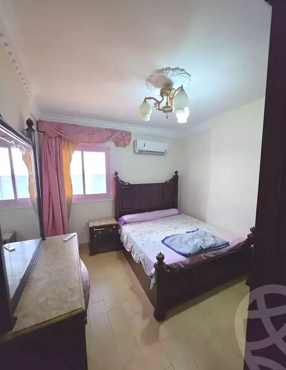 https://aqarmap.com.eg/ar/listing/7315654-for-sale-alexandria-el-mandara