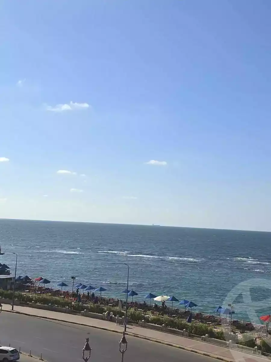 https://aqarmap.com.eg/ar/listing/7315654-for-sale-alexandria-el-mandara