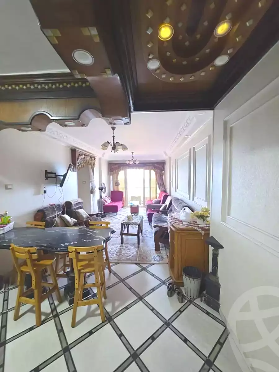 https://aqarmap.com.eg/ar/listing/7315654-for-sale-alexandria-el-mandara