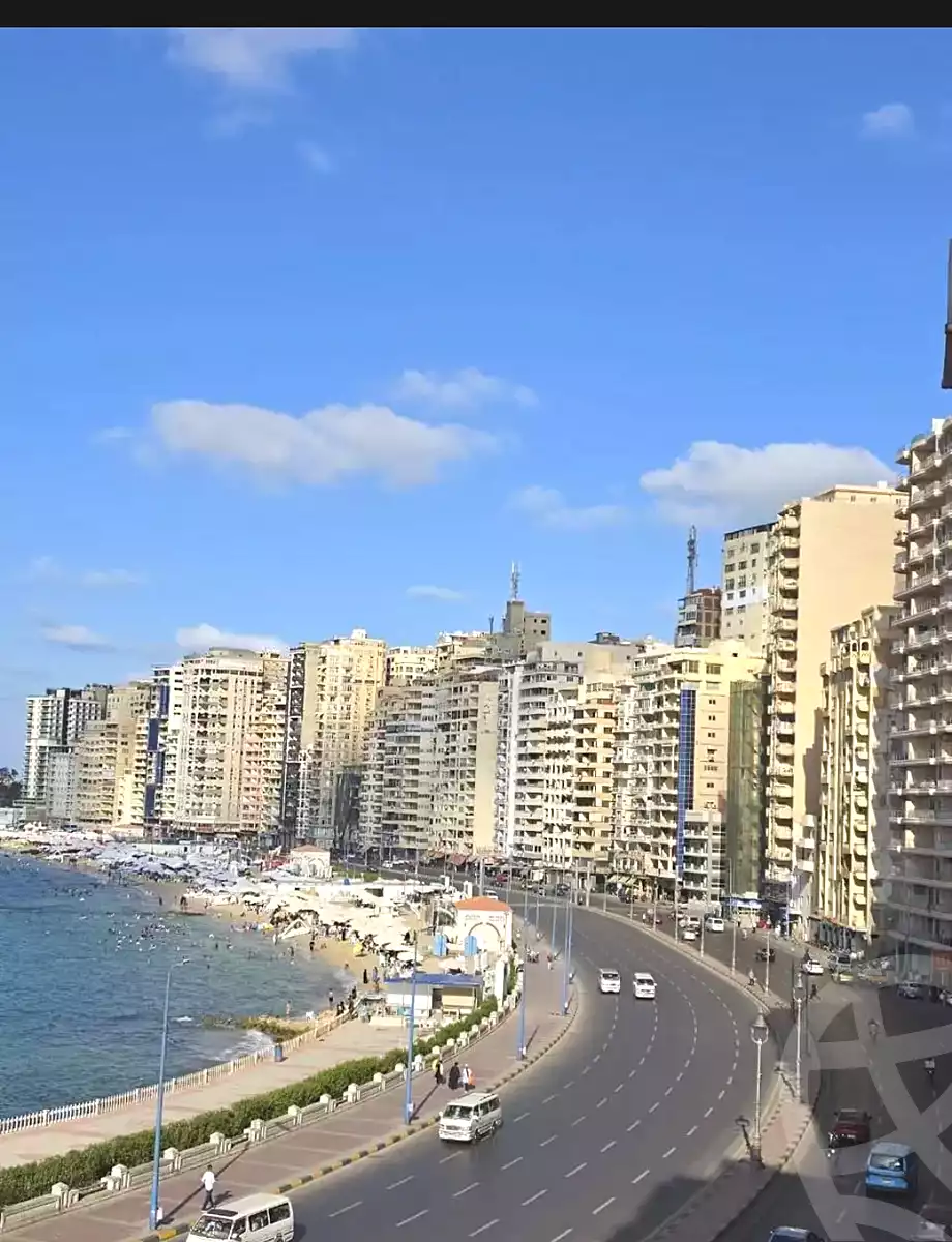 https://aqarmap.com.eg/ar/listing/7315654-for-sale-alexandria-el-mandara