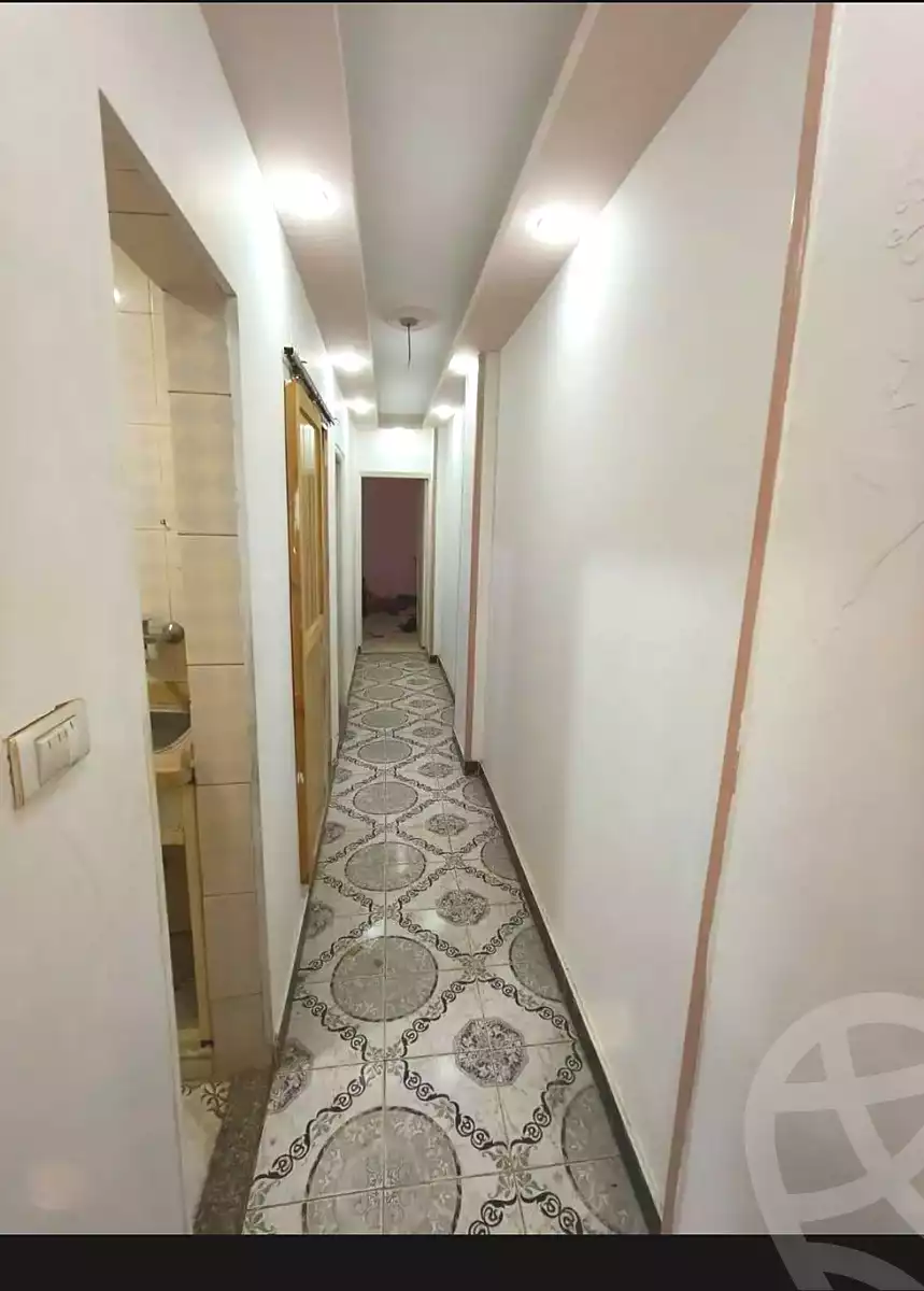 https://aqarmap.com.eg/en/listing/7315641-for-rent-alexandria-lsywf-el-falki-street-16-el-eslah