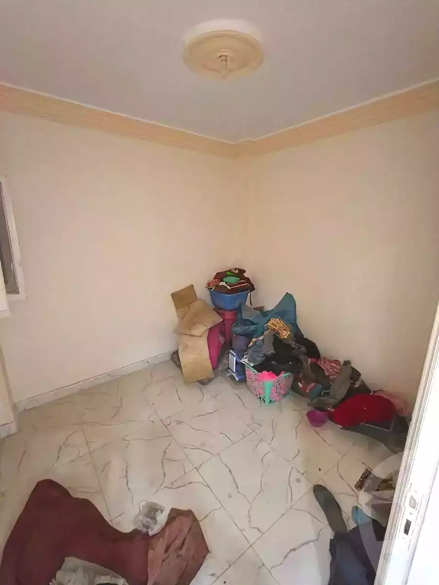 https://aqarmap.com.eg/en/listing/7315641-for-rent-alexandria-lsywf-el-falki-street-16-el-eslah