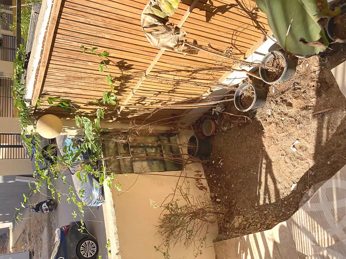https://aqarmap.com.eg/en/listing/7317523-for-sale-cairo-el-shorouk-lmntq-lthmn-neighbourhood-3