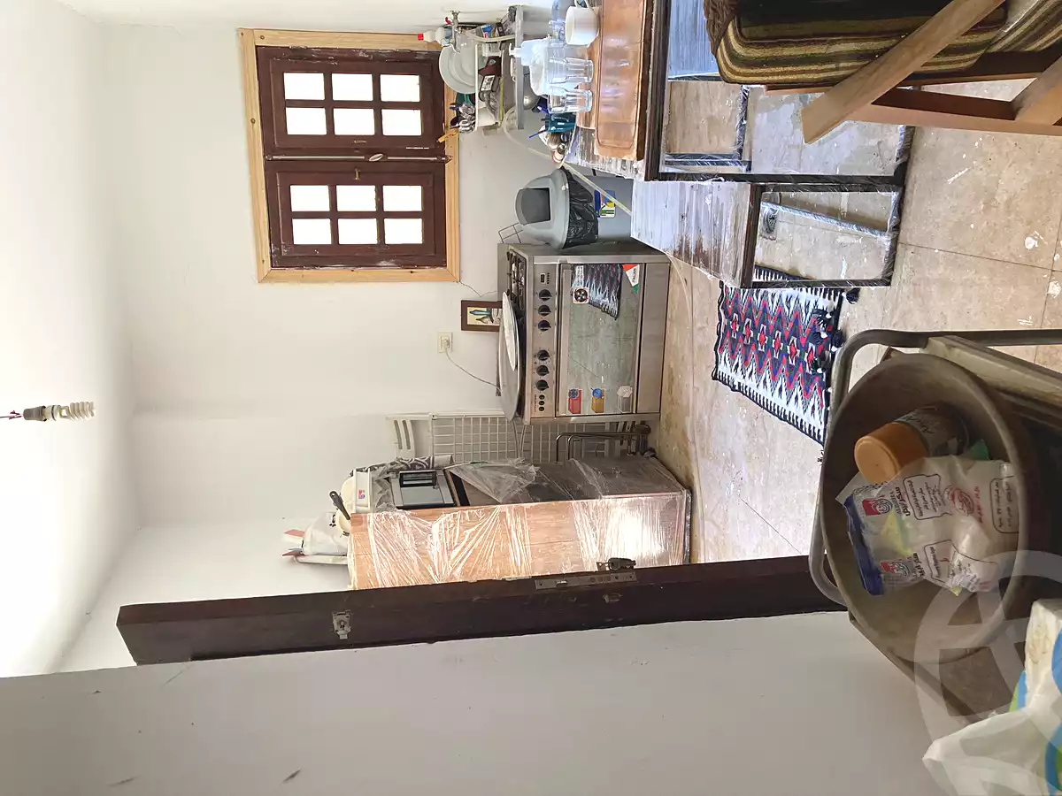 https://aqarmap.com.eg/en/listing/7317523-for-sale-cairo-el-shorouk-lmntq-lthmn-neighbourhood-3