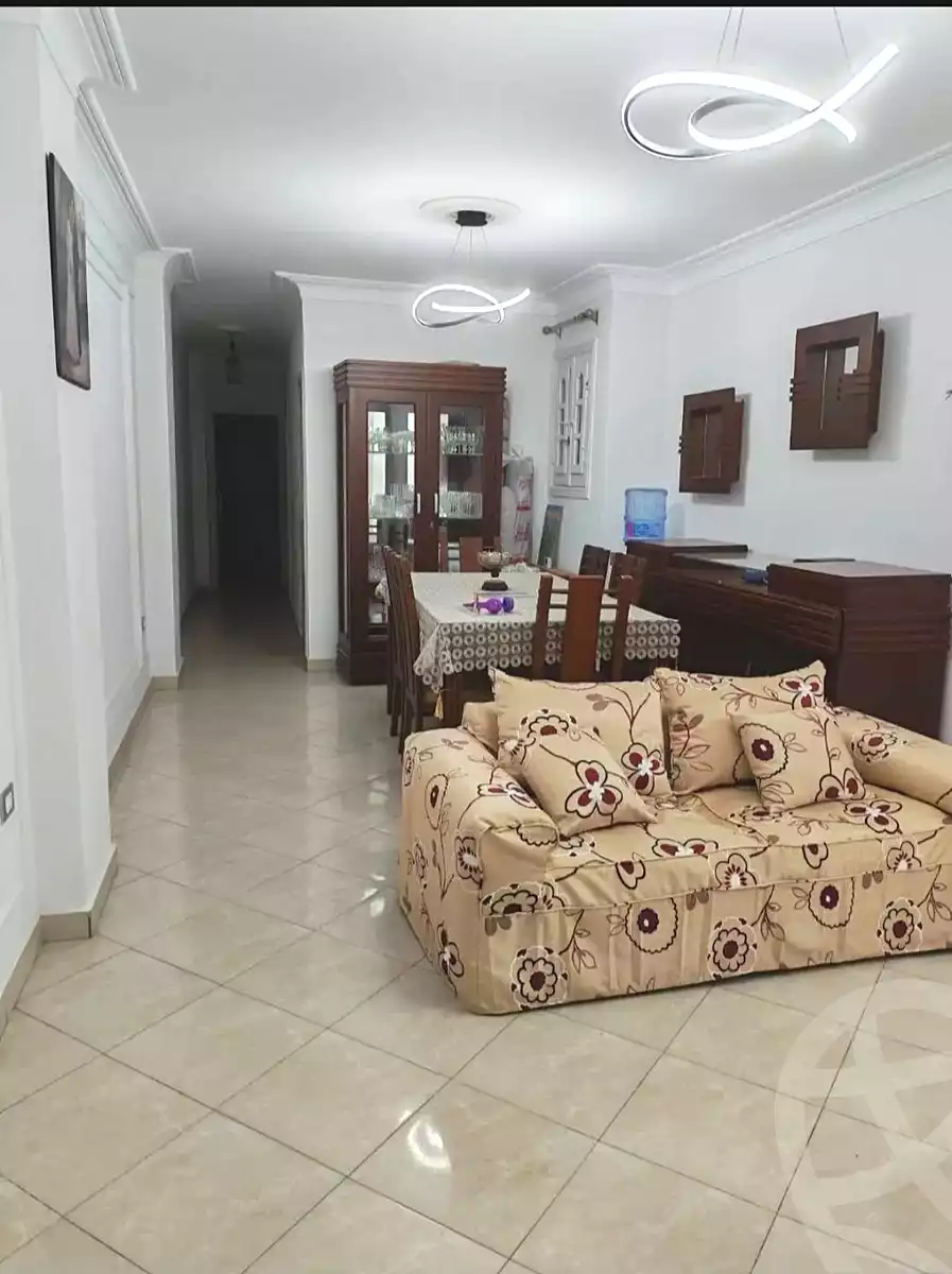 https://aqarmap.com.eg/ar/listing/7315599-for-sale-cairo-el-zaytun