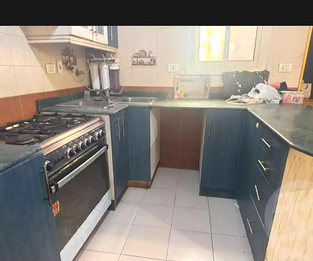 https://aqarmap.com.eg/ar/listing/7315611-for-sale-cairo-faisal-el-tawabeq-el-mansheya-st