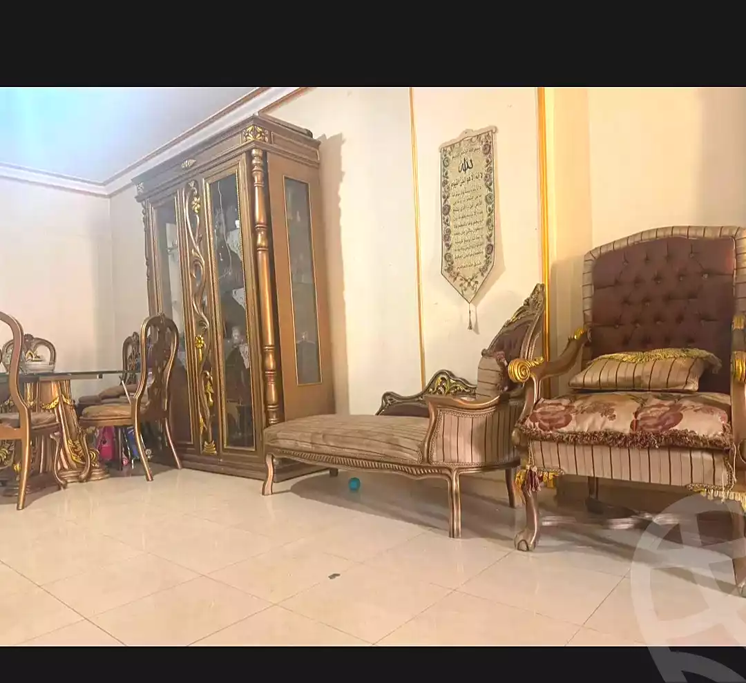 https://aqarmap.com.eg/ar/listing/7315611-for-sale-cairo-faisal-el-tawabeq-el-mansheya-st