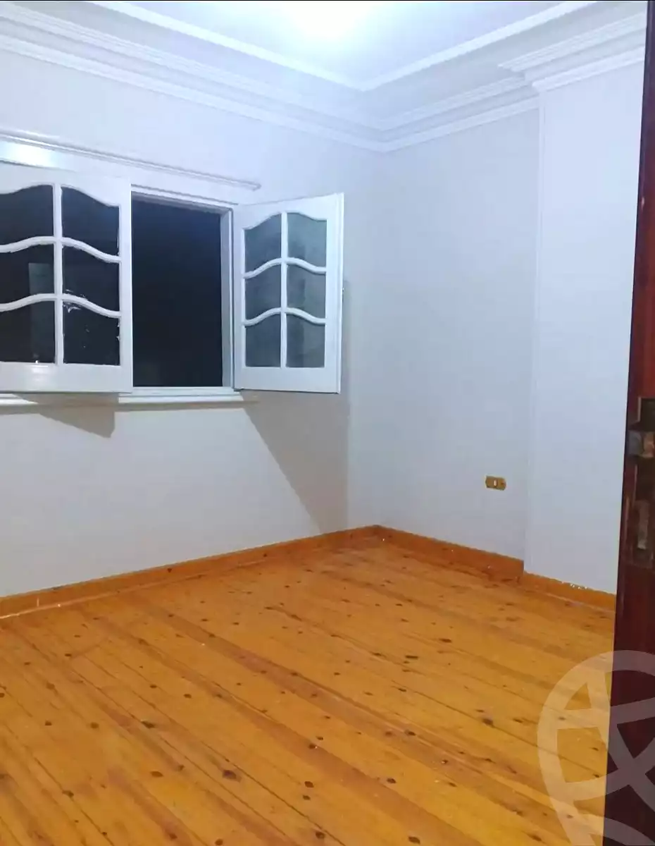 https://aqarmap.com.eg/ar/listing/7315614-for-sale-cairo-faisal-el-matbeaa-amr-ibn-al-aas-st