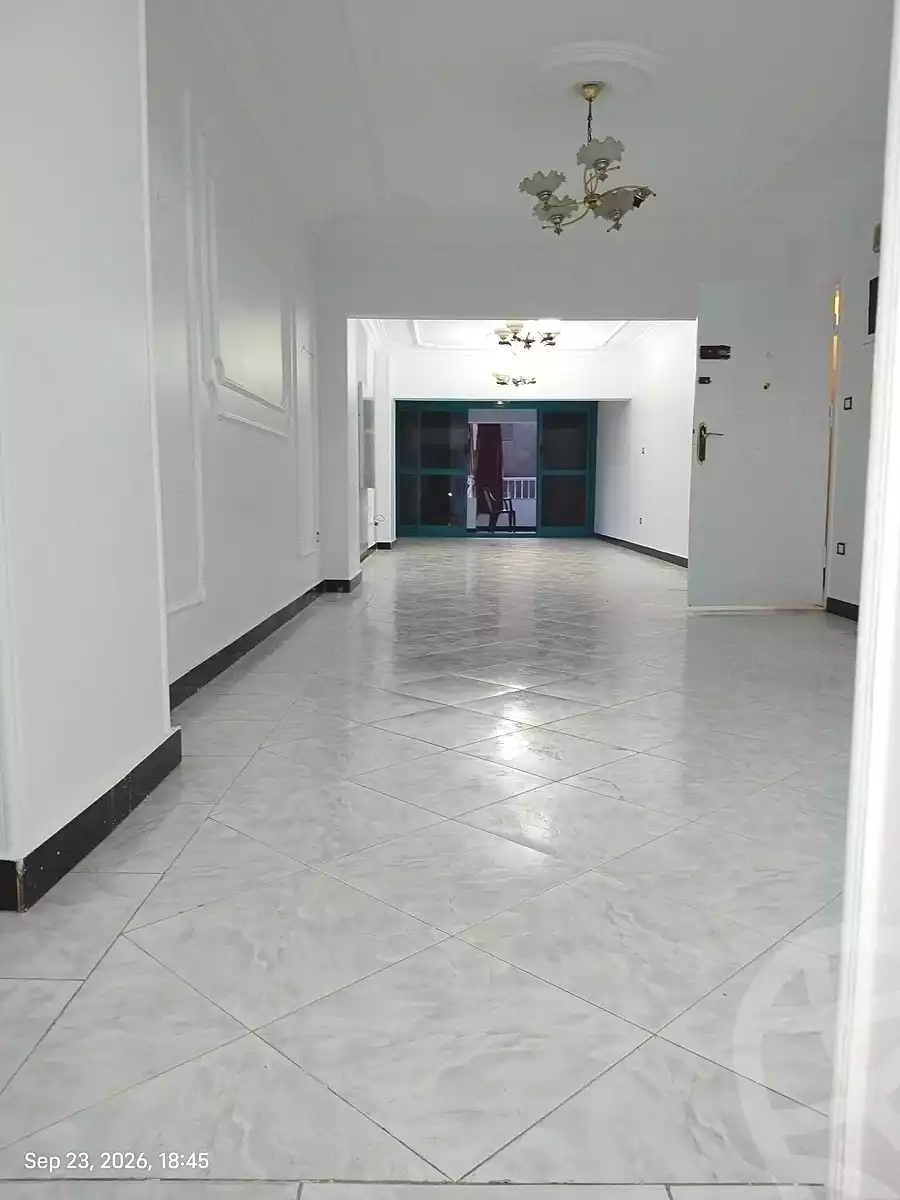 https://aqarmap.com.eg/en/listing/7317533-for-sale-cairo-helwan-helwan-el-sharkeya-khesro-basha-st