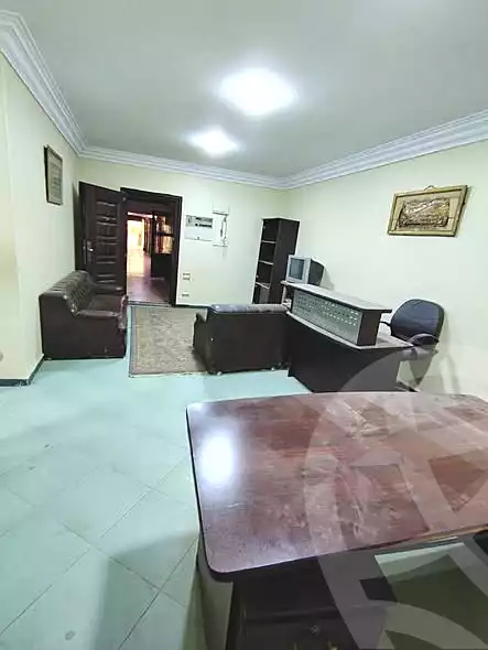 https://aqarmap.com.eg/ar/listing/7317535-for-rent-cairo-el-haram