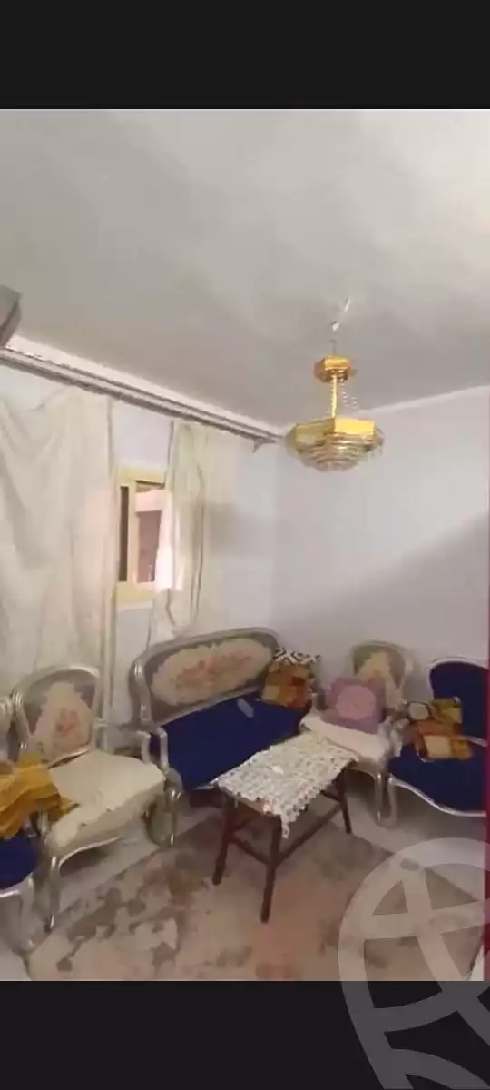 https://aqarmap.com.eg/en/listing/7315621-for-sale-cairo-ain-shams-ahmed-esmat-st