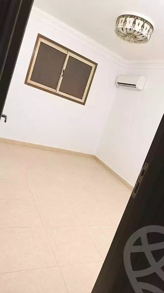 https://aqarmap.com.eg/en/listing/7315623-for-sale-cairo-el-matarya-trolley-st