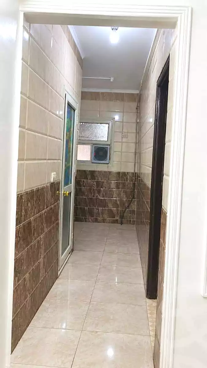 https://aqarmap.com.eg/en/listing/7315623-for-sale-cairo-el-matarya-trolley-st