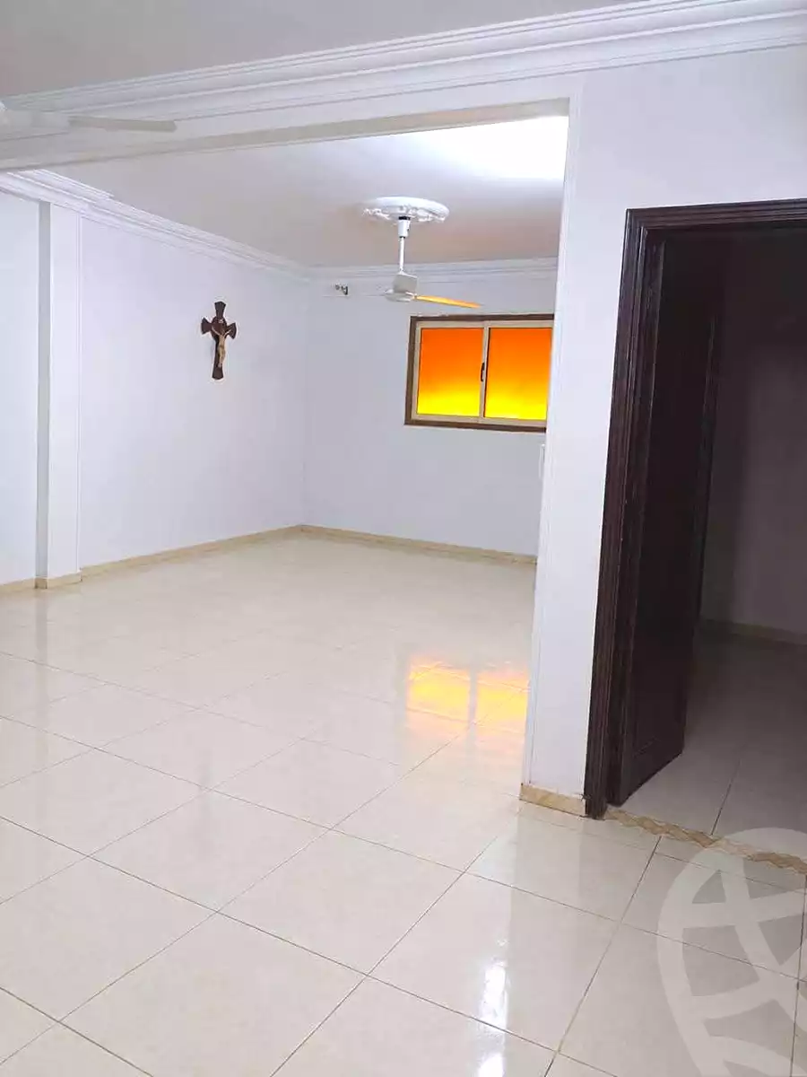 https://aqarmap.com.eg/en/listing/7315623-for-sale-cairo-el-matarya-trolley-st